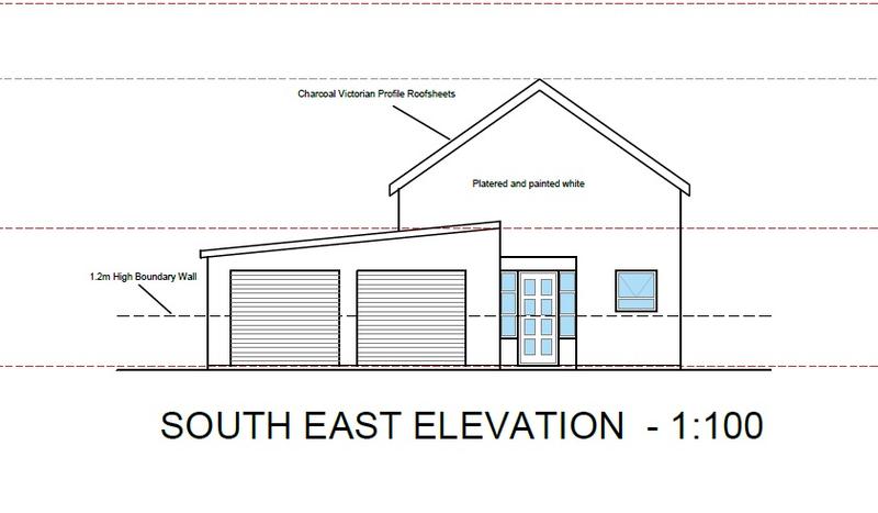 0 Bedroom Property for Sale in St Helena Views Western Cape